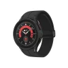 ساعت هوشمند سامسونگ مدل Galaxy Watch5 Pro