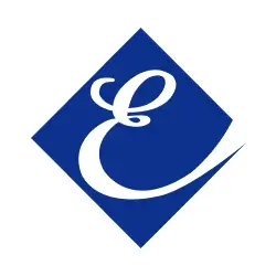 عظام