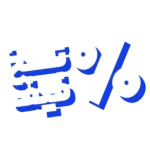 تخفیفات مطلق یدک