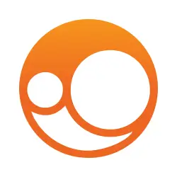 بابا پارت