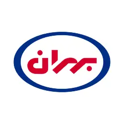 بهران