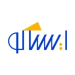 لوازم یدکی برند ایساکو