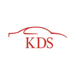 کی دی اس