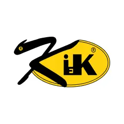 کیک