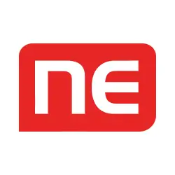 ان ای