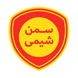 سمن شیمی