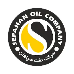 نفت سپاهان
