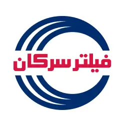 سرکان