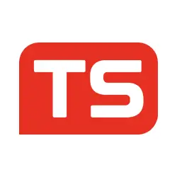 تاسوکی