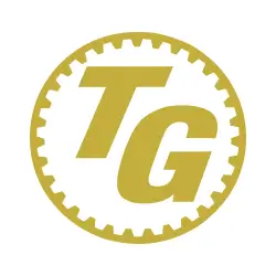 تاپ گیِر