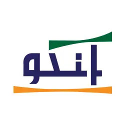 آنکو