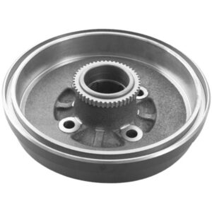 کاسه چرخ تیبا