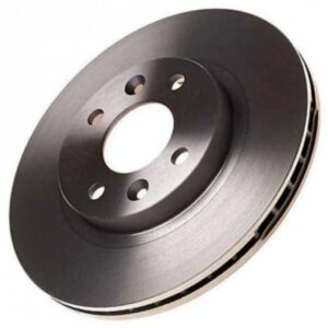 دیسک چرخ جلو ال 90 تاشکین تک عددی