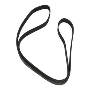 تسمه دینام پراید جدید اسپیکال 4PK885