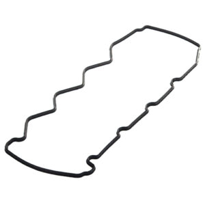واشر درب سوپاپ پراید MBP