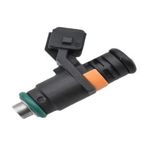 سوزن انژکتور سمند کافیا پلاس یورو 4 (زیمنس) چهار عددی