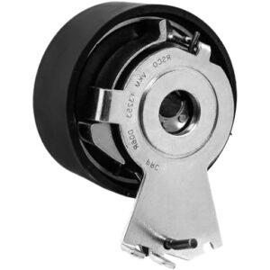 بلبرینگ تسمه تایم پژو 206 تیپ 2 RSCO