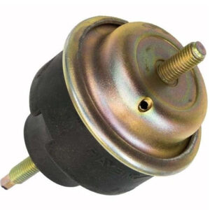 دسته موتور دوسر پیچ پژو 405 GISP XU7