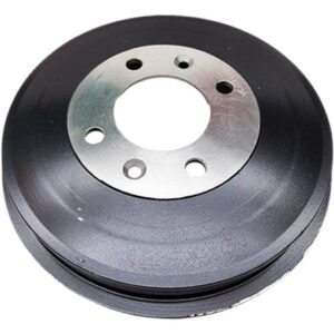 کاسه چرخ عقب پژو 405 GISP XU7
