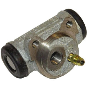 سیلندر ترمز ABS چرخ عقب پژو 405 GISP XU7 (چپ)
