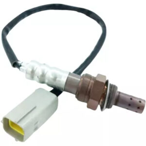 سنسور اکسیژن پایین موتور سمند EF7 MBT کروز مدل 1Y