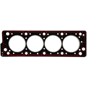 واشر سرسیلندر پژو 405 XU7 میلور دو سوراخ گرافیتی