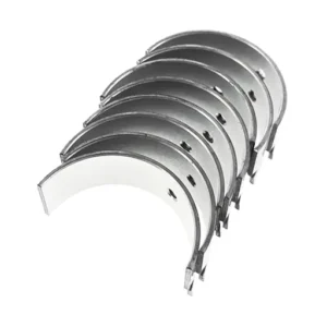 یاتاقان متحرک 0.50 پراید سایپا یدک کد 500192