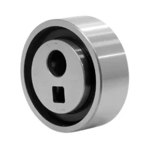 بلبرینگ تایم پژو 405 IRS XU7