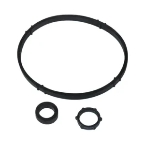 اورینگ پایه فیلتر روغن پژو 206 اتوتک