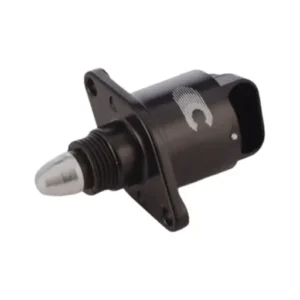 استپر موتور دریچه گاز پژو 405 XU7 کروز