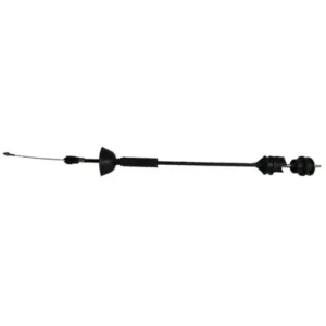 سیم کلاچ پژو 405 xu7 ایساکو با رگلاژ دستی و گیربکس BE کد 1380402499