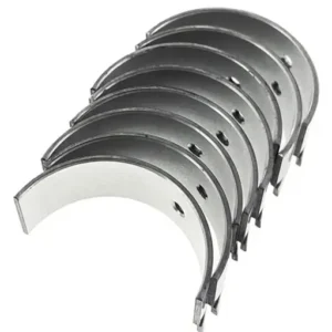 یاتاقان متحرک پراید عظام سایز 0.25 کد 3198111