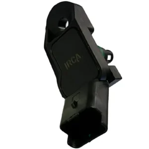 مپ سنسور پژو 206 IRCA زيمنس