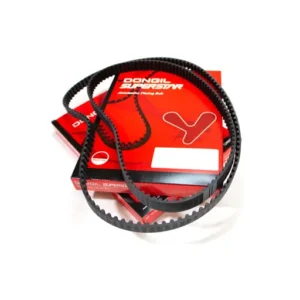 تسمه کولر 4PK945 پراید دانگیل