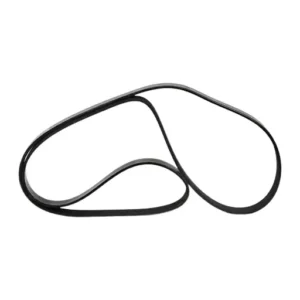 تسمه دینام پژو 405 MBP 1665