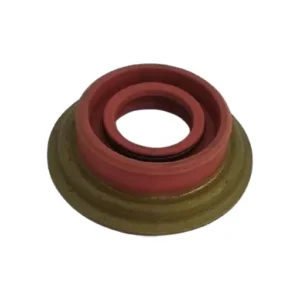 کاسه نمد ماهک پژو 405 MBP