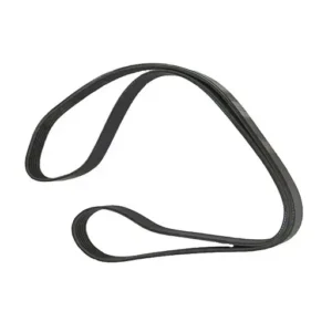 تسمه دینام تیبا دینا پارت (4PK-885)