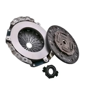 دیسک و صفحه پژو 405 والئو آبی PHC