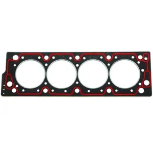 واشر سرسیلندر مولتی پژو 405 XU7 کیک (KIEK) دو سوراخ