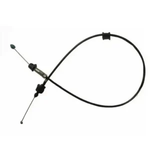 کابل گاز پراید انژکتوری سایپا یدک کد 561791 - P91