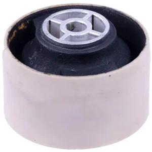دسته موتور پژو 405 IPNC گرد کائوچویی