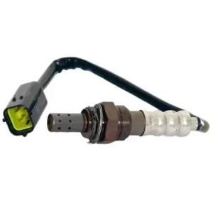 سنسور اکسیژن بالایی پراید یورو 4 IPNC زیمنس SSAT