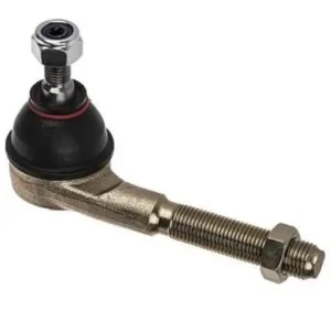سیبک فرمان پژو 206 IPNC (راست)