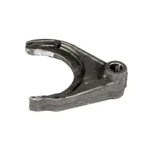 ماهک 5 گیربکس پراید سایپا یدک کد 500398 - A