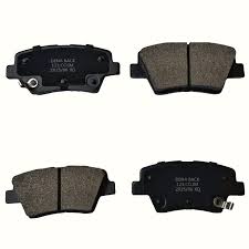 عقب پارس