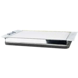 فیلتر کابین 405