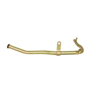 کج